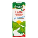 treValli Latte Parzialmente Scremato 1000 ml